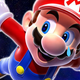 Illustration for article titled New Super Mario Bros. Wii Has Already Outsold Mario Galaxy